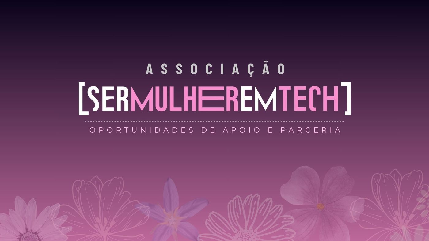 Apresentação