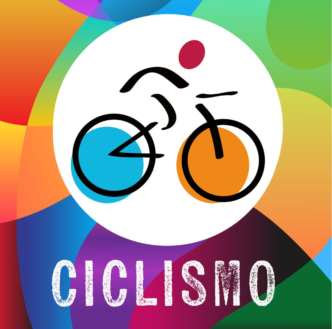 Ciclismo