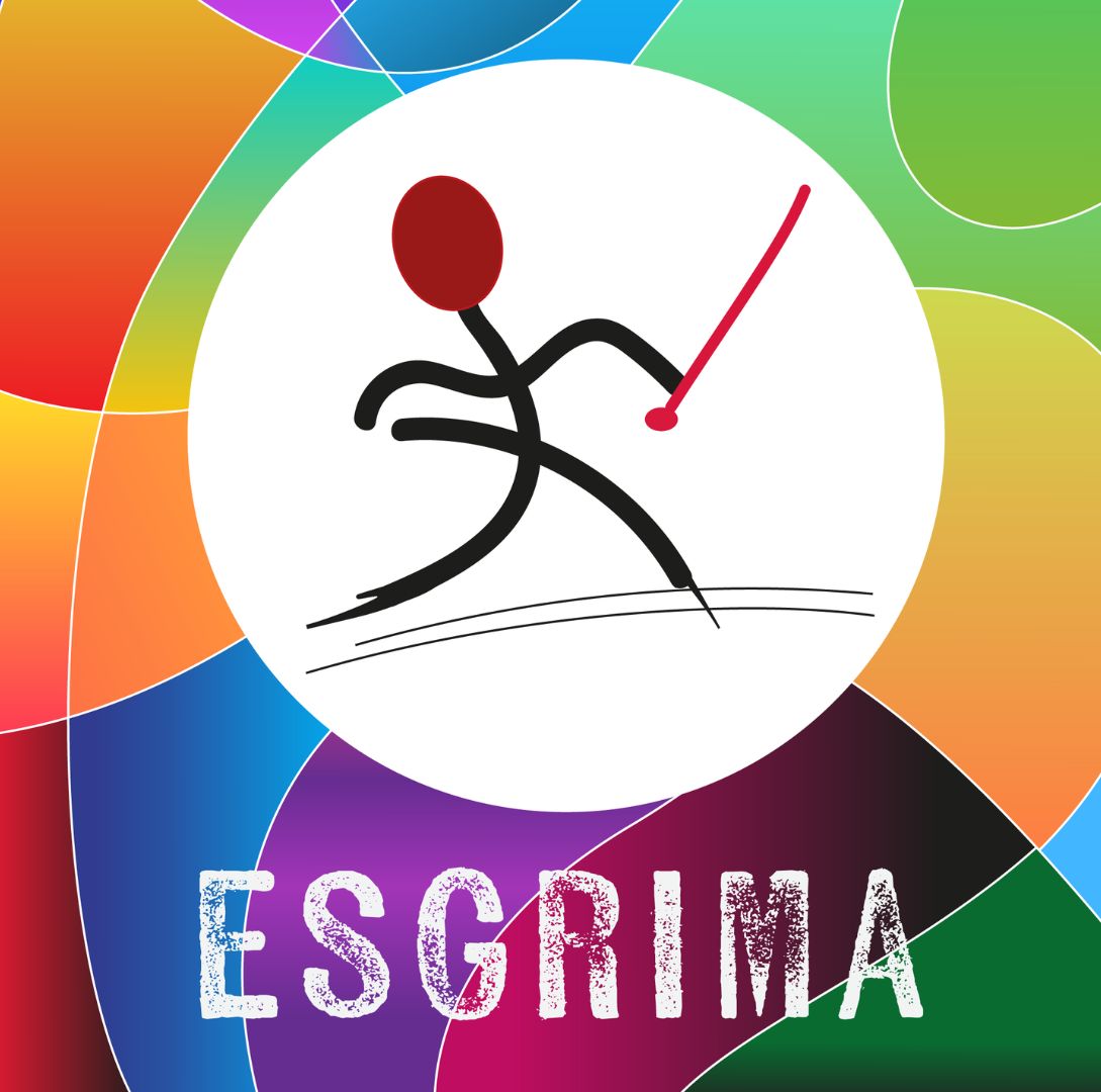 Esgrima