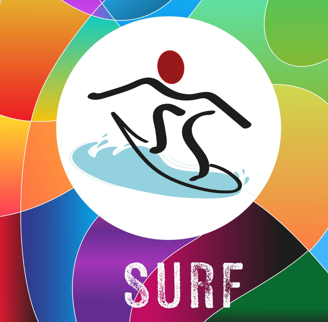 Surf